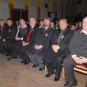 2012-03-14 1848-49-es Forradalom és Szabadságharcra emlékezve